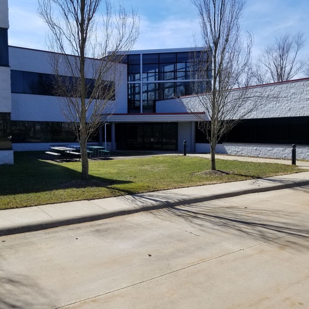 22560 Lunn Road 22560 Lunn Rd, Strongsville, OH 44149